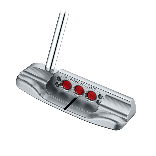 Putter Scotty Cameron Super Select 2025 Catalina
