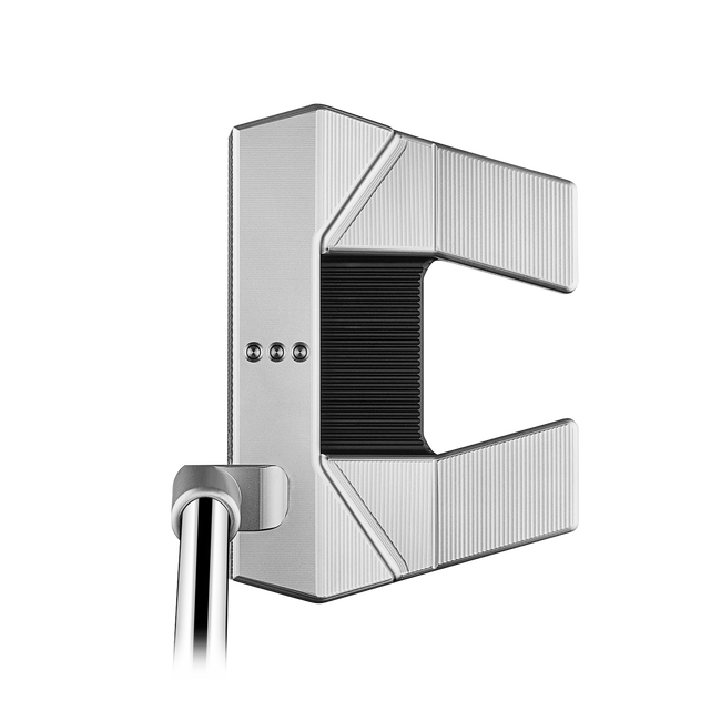 Putter Scotty Cameron 2025 Phantom 5 2