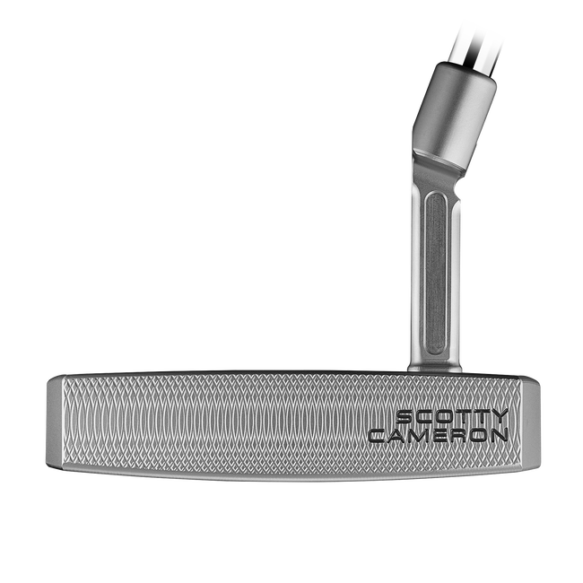 Putter Scotty Cameron 2025 Phantom 5 2