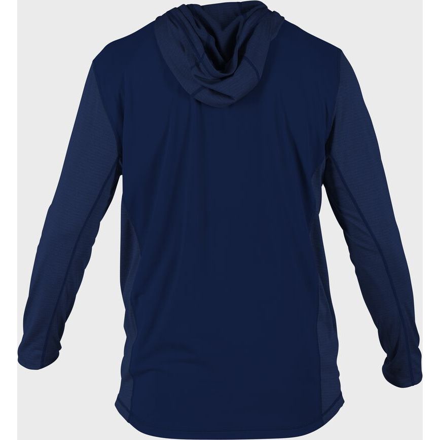 KID'S RAWLINGS COLORSYNC LIGHTWEIGHT HOODIE