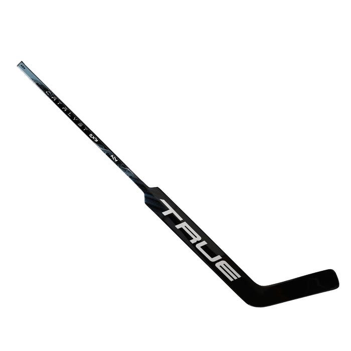 True Catalyst 5x3 Guardian Baton