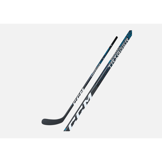 Baton CCM Ricor Tr 60 Jr