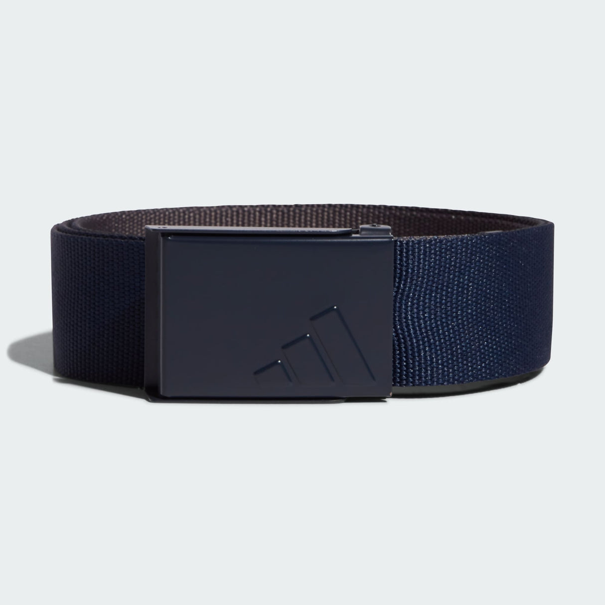 ADIDAS REVERSIBLE WEB BELT 2026