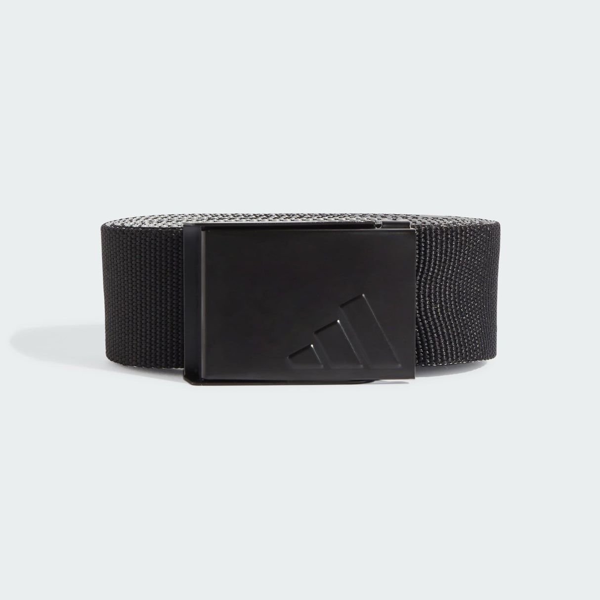 ADIDAS REVERSIBLE WEB BELT 2026