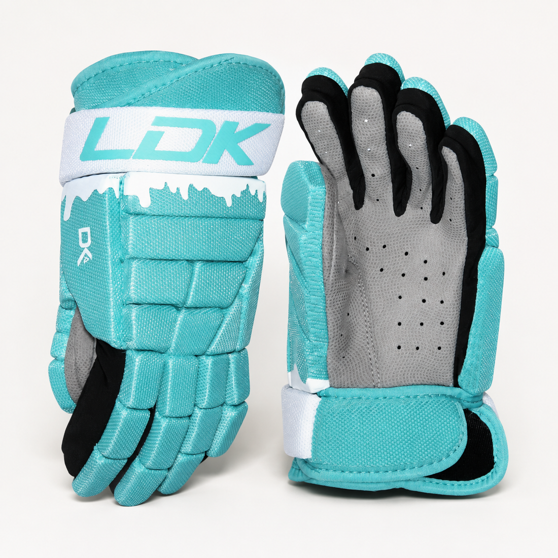 Gant Dek LDK DK4 Enfant