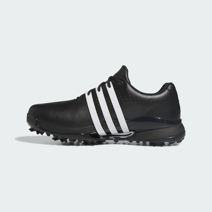 Adidas Tour360 24 Wide Chaussures De Golf Homme Imperméables