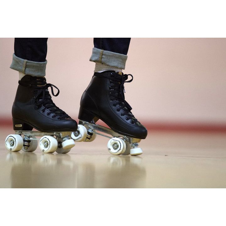 PATIN A 4 ROUES ROLLER DERBY CRUZE HOMME