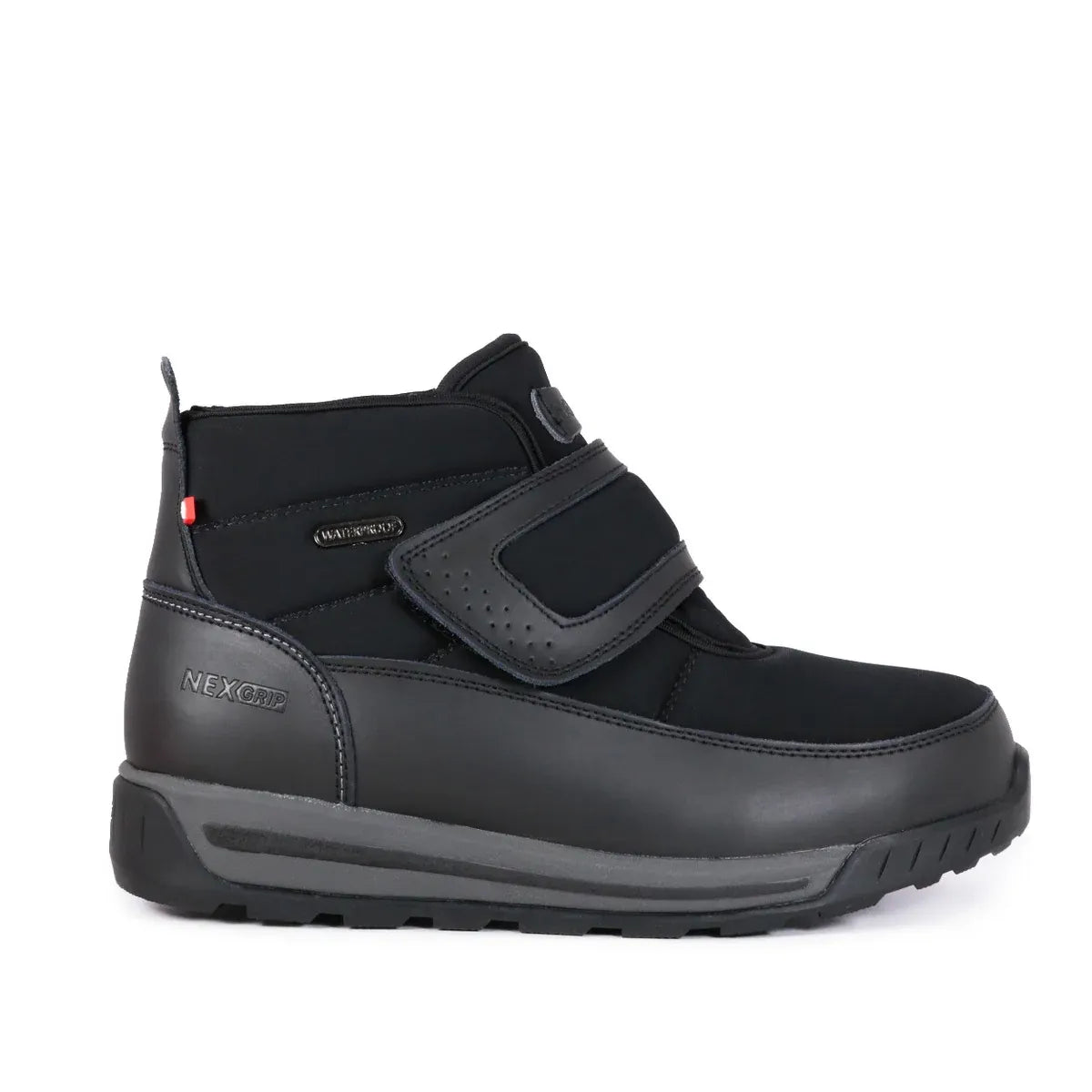 BOTTE NEXGRIP ICE LITE 2.0