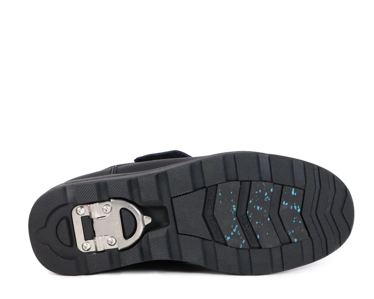 BOTTE NEXGRIP ICE LITE 2.0