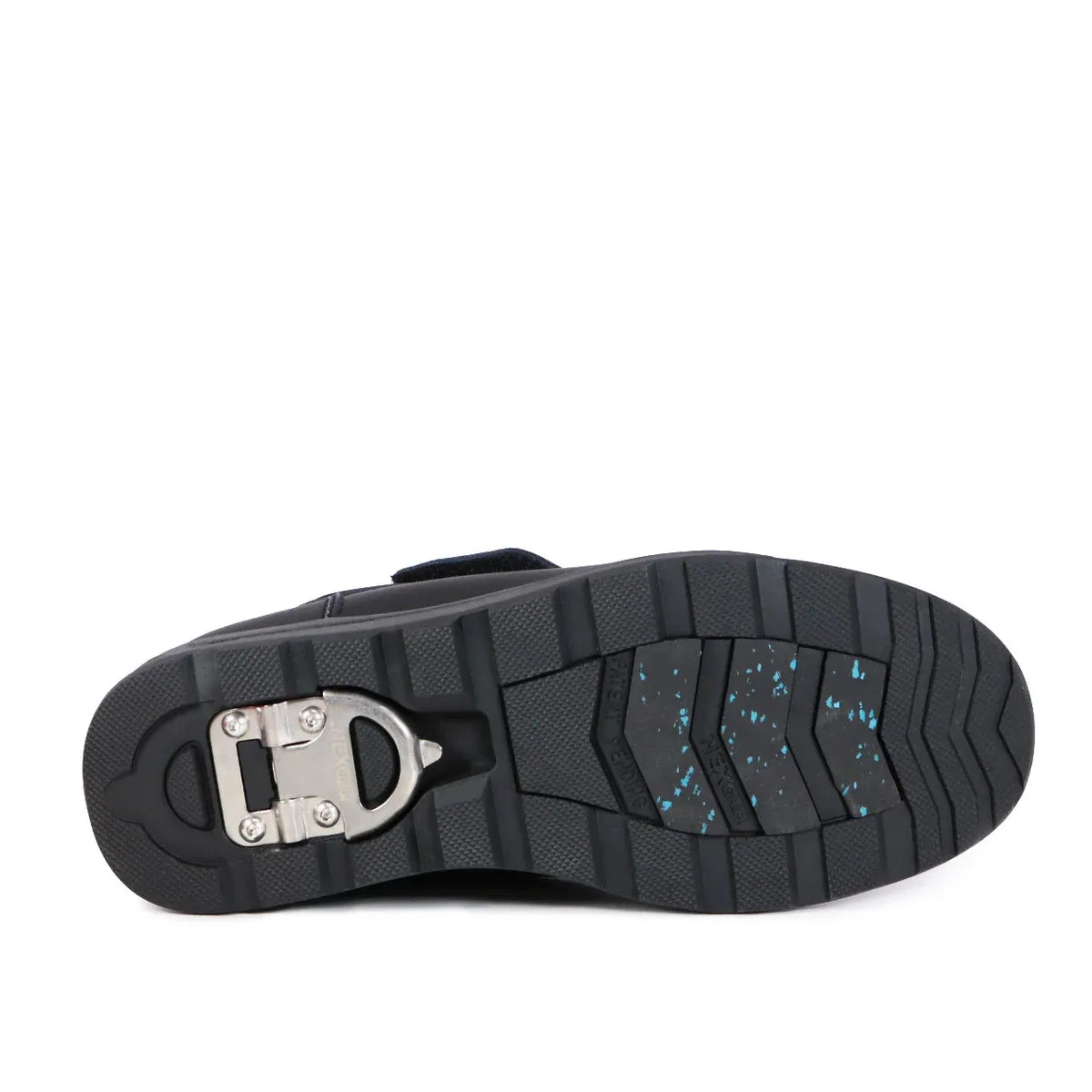 BOTTE NEXGRIP ICE LITE 2.0