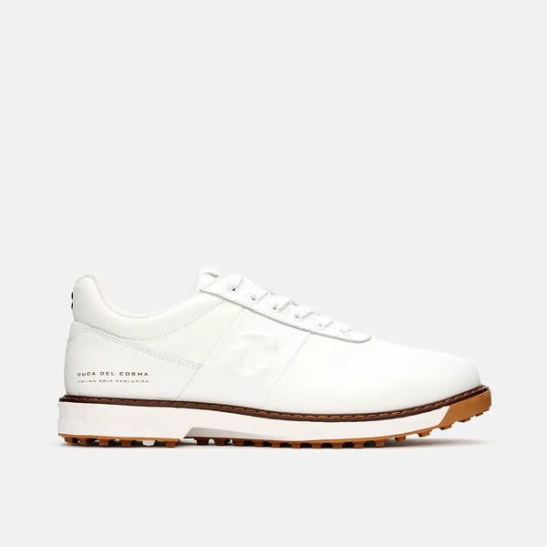 CHAUSSURE DUCA DEL COSMA BOSCO HOMME