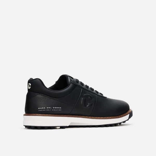 CHAUSSURE DUCA DEL COSMA BOSCO HOMME