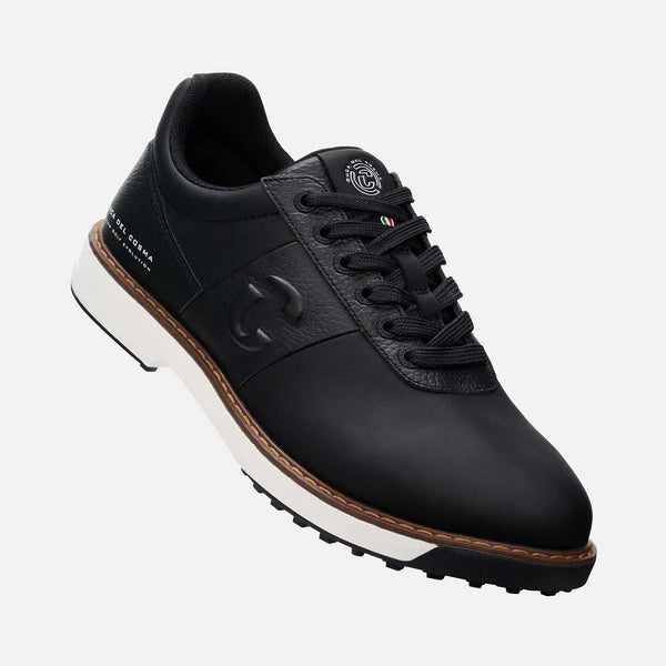 CHAUSSURE DUCA DEL COSMA BOSCO HOMME