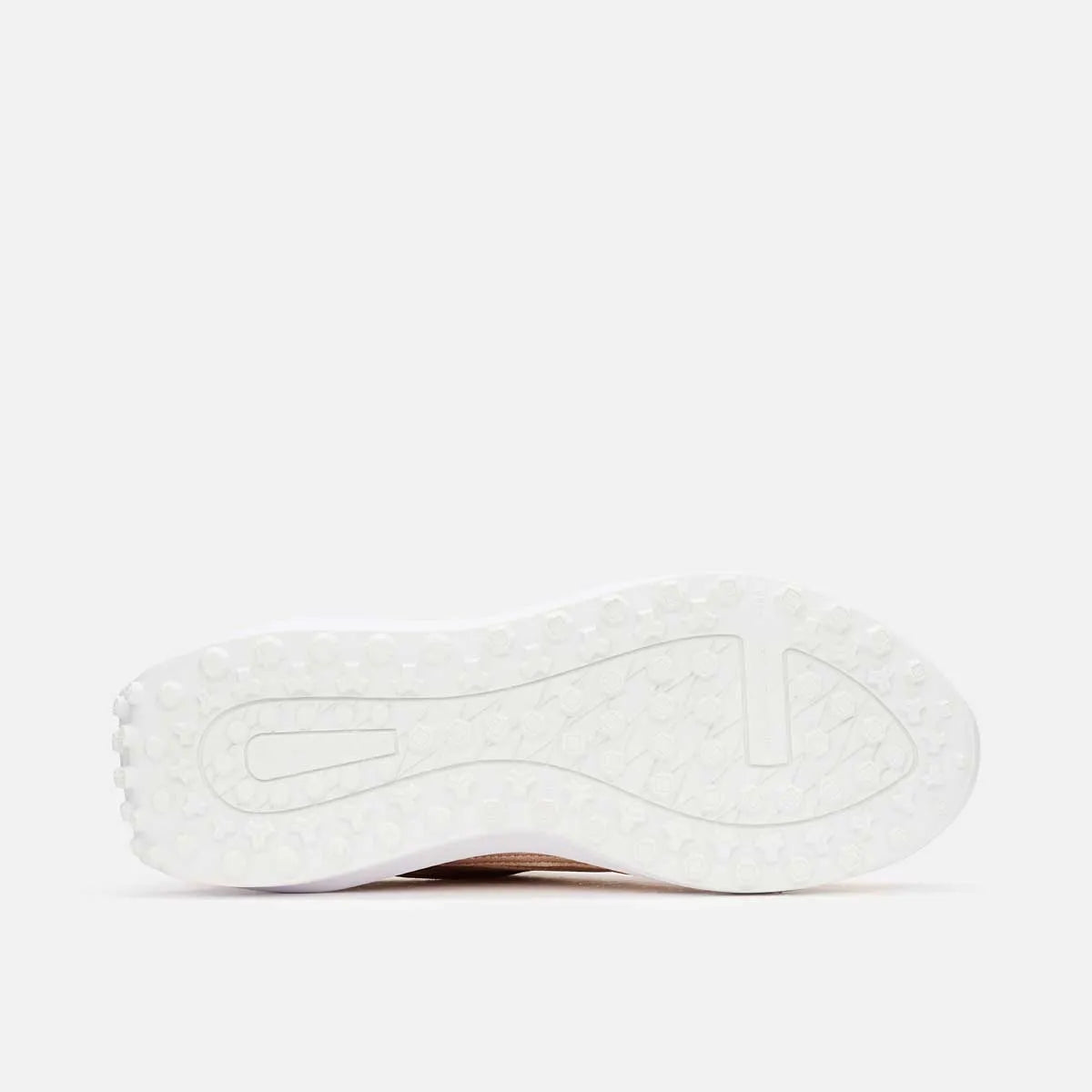 Duca Del Cosma Oliviera 2 Femme Chaussure Étanche Nappa Premium