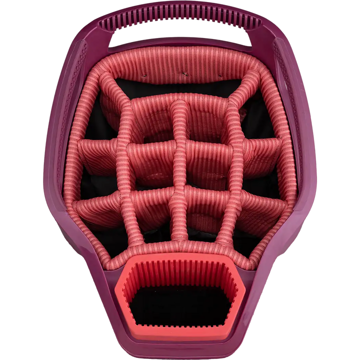 Sun Mountain Diva Femme Sac Golf Chariot C130 14 Voies