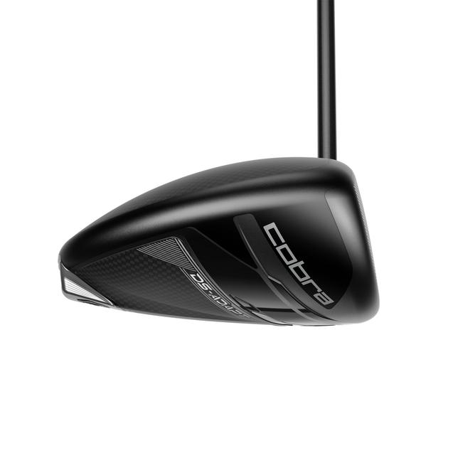 COBRA DS DRIVER ADAPT MAX-K
