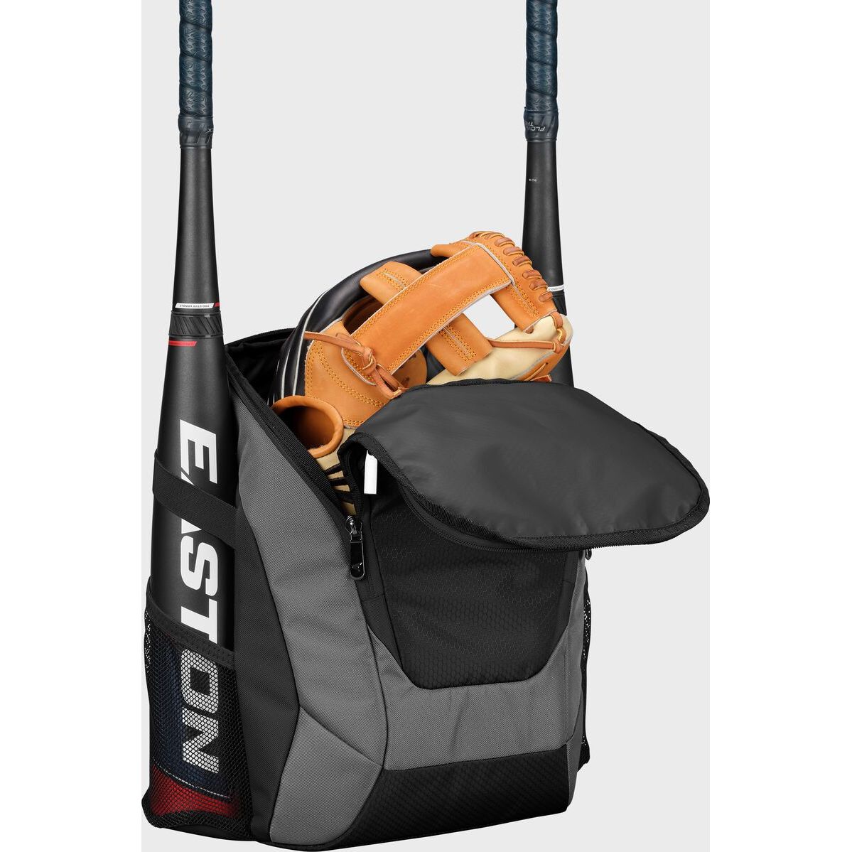 EASTON DUGOUT BACKPACK