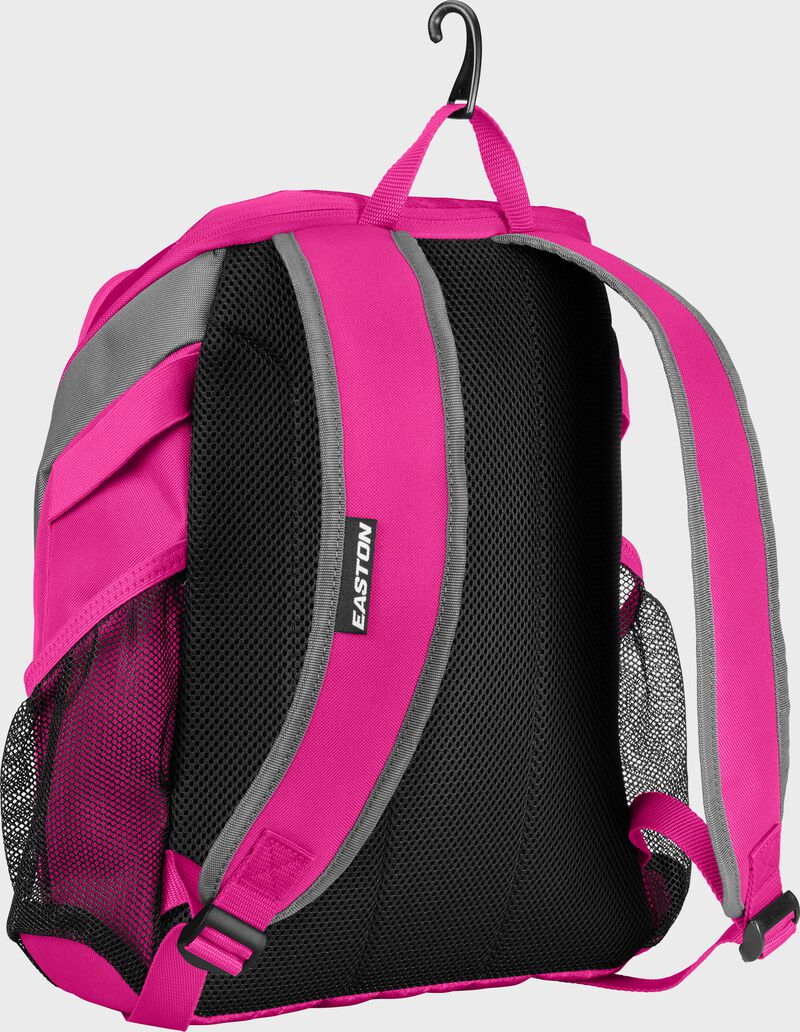 SAC EASTON DUGOUT BACKPACK ENFANT