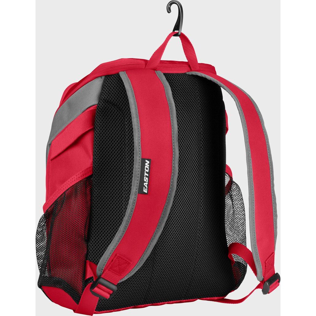 EASTON DUGOUT BACKPACK