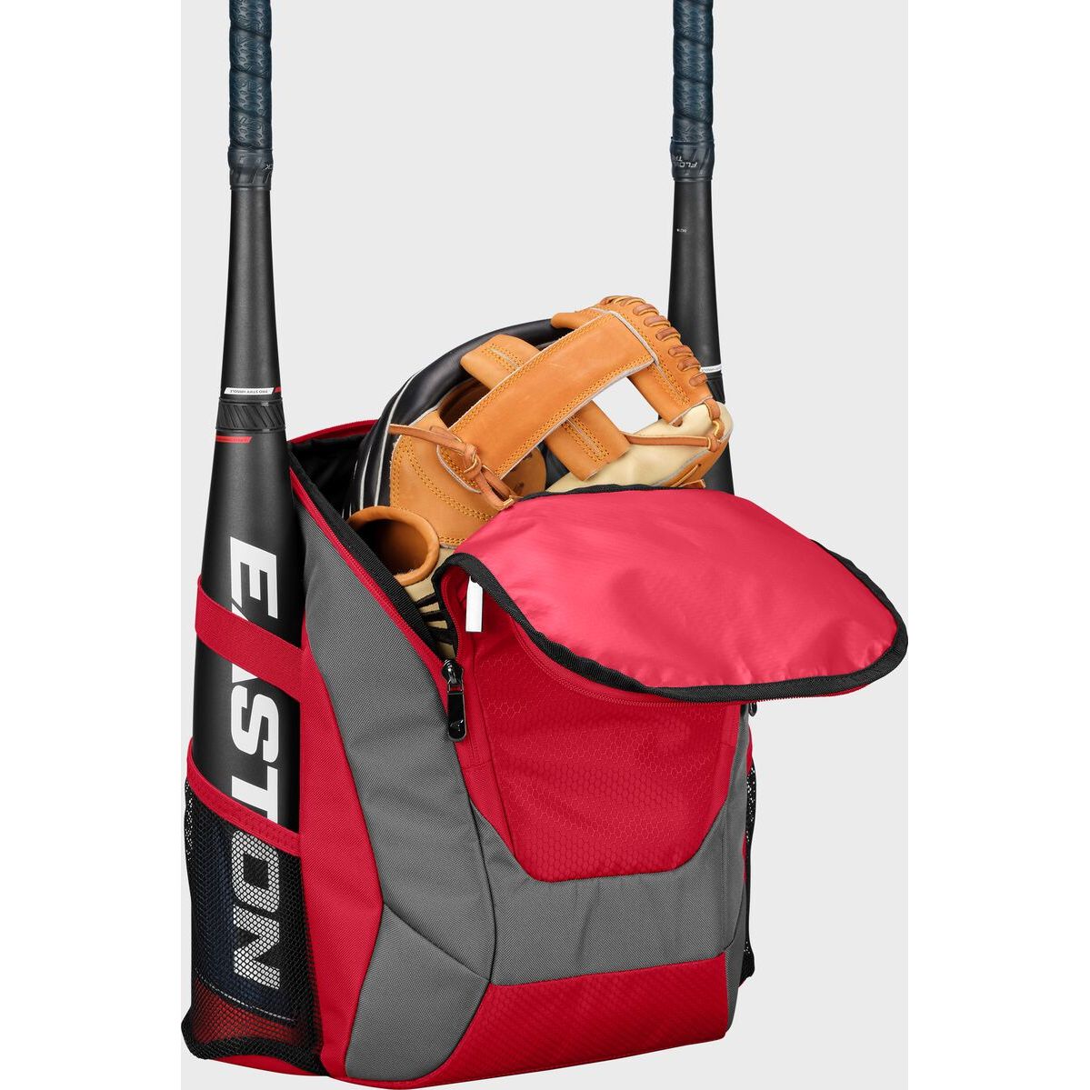 EASTON DUGOUT BACKPACK
