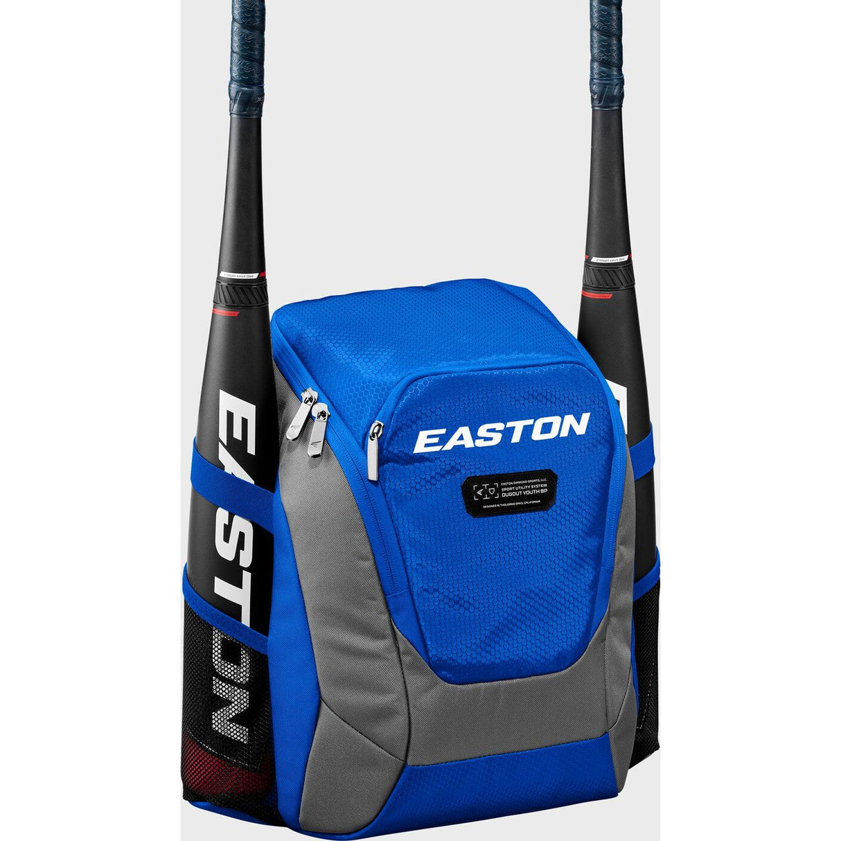 EASTON DUGOUT BACKPACK