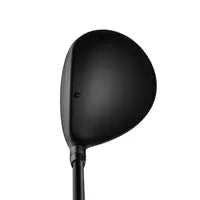 Bois d'allée Cobra Darkspeed X