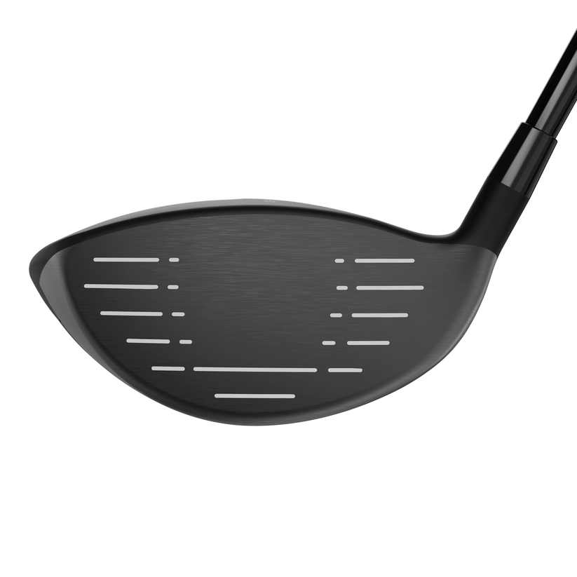 DRIVER TOUR EDGE E525 10.5