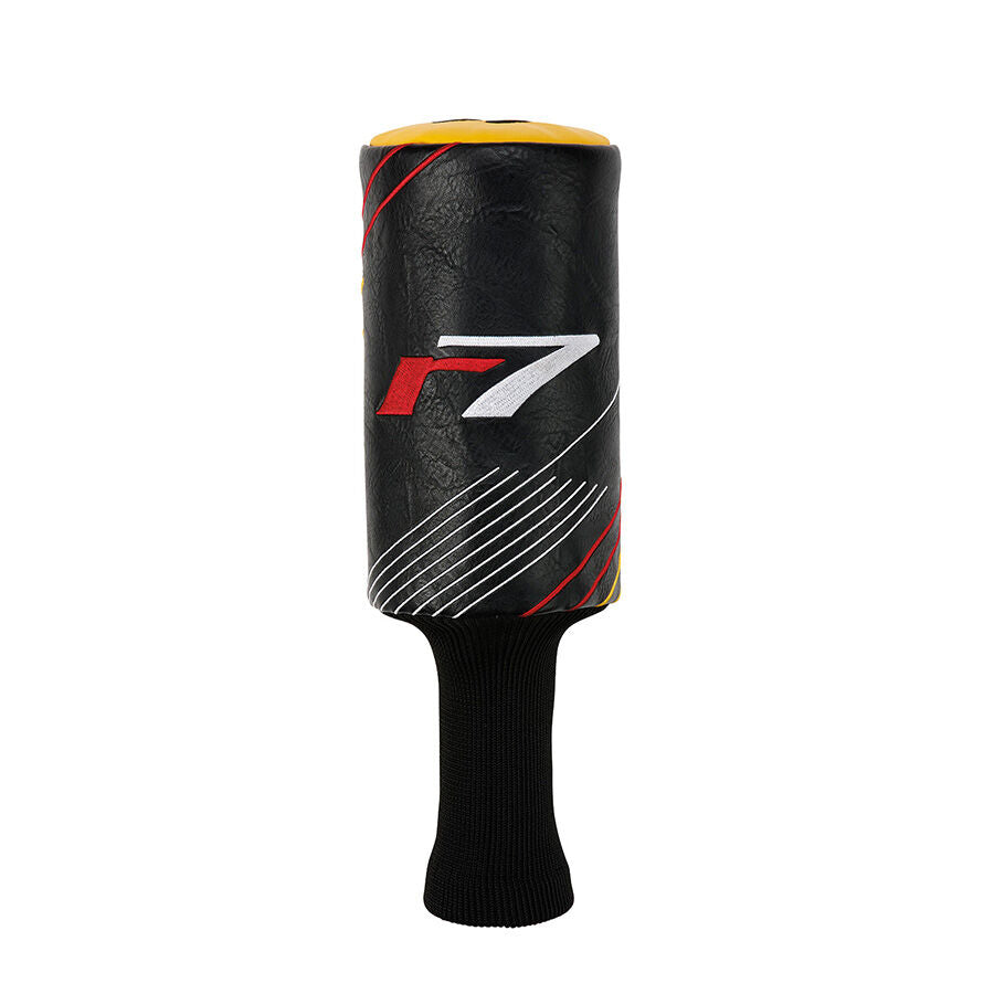 DRIVER TAYLORMADE R7 MINI DRIVER