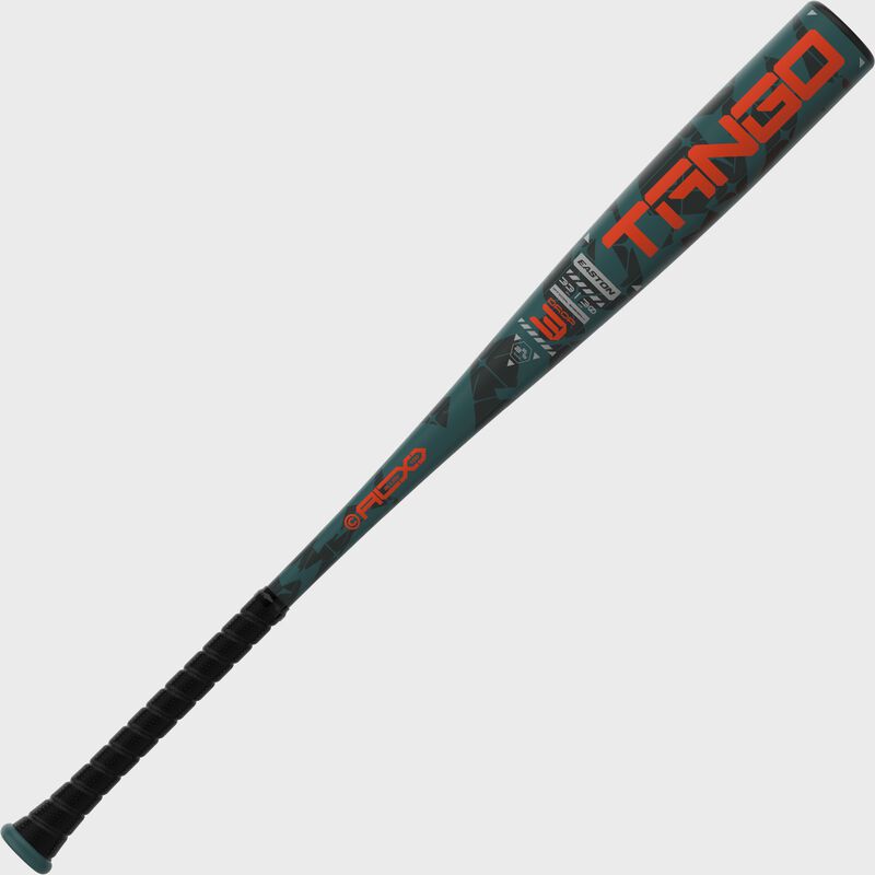 Easton Tango Batte BBCOR Drop Trois 2 5 8 Pouces Puissance Supérieur