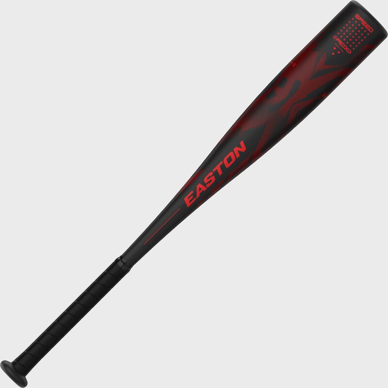 Easton Speed Junior USSSA Bâton De Baseball -11 Pour Enfants