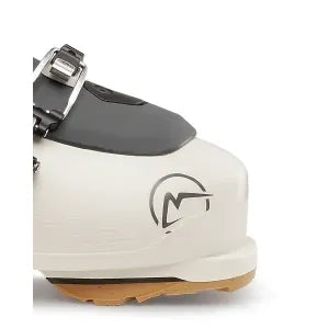 Roxa ELEMENT 120 boot