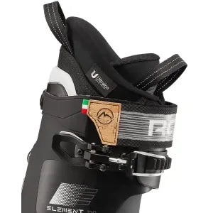 Roxa ELEMENT 120 boot