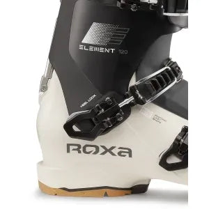 Roxa ELEMENT 120 boot