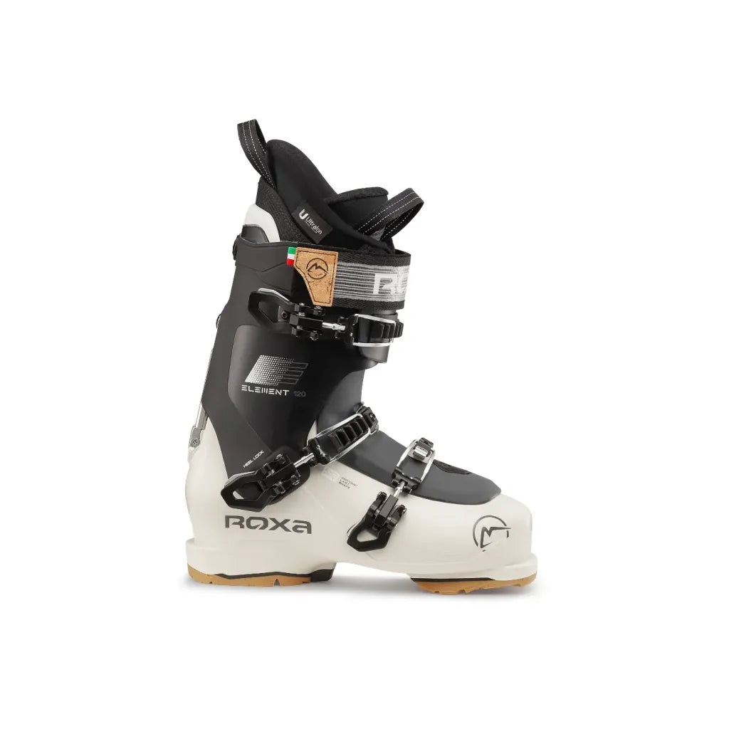 Roxa ELEMENT 120 boot