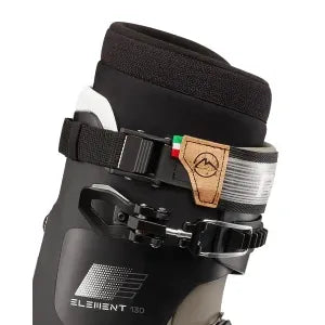 Roxa ELEMENT 130 IR Boot