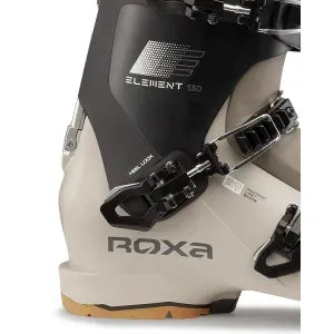 Roxa ELEMENT 130 IR Boot