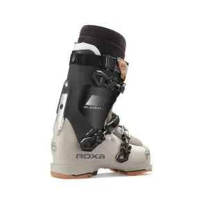 Roxa ELEMENT 130 IR Boot