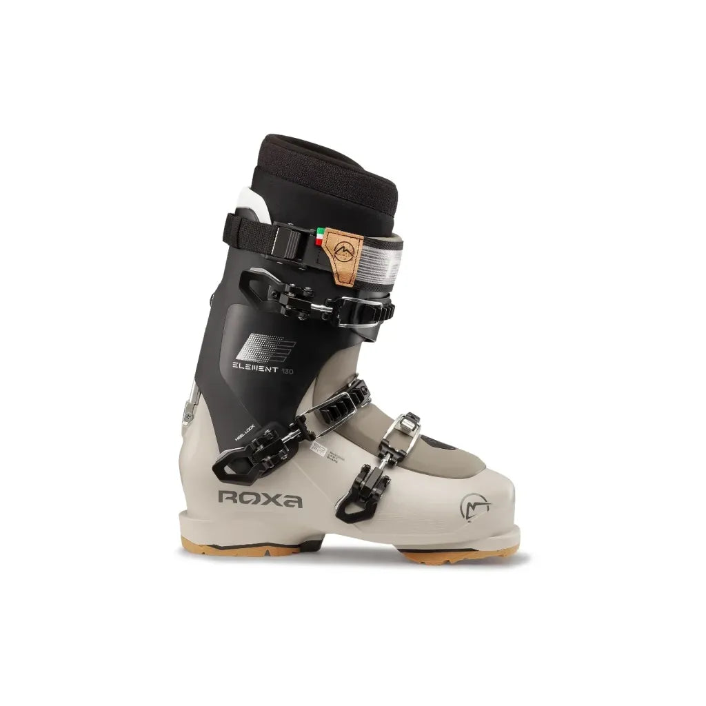 Roxa ELEMENT 130 IR Boot