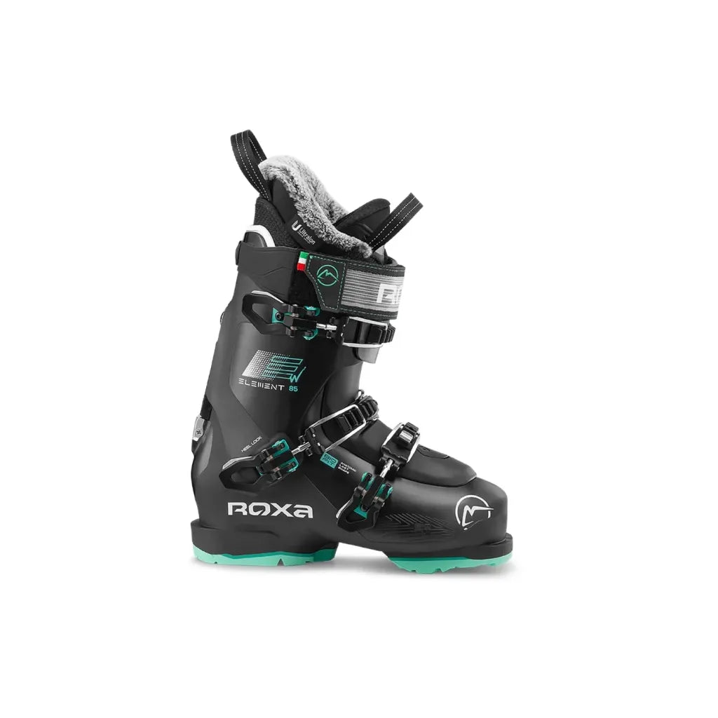 Roxa ELEMENT 85 Women's Ski Boot