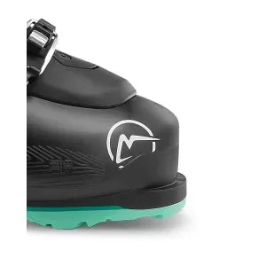 Roxa ELEMENT 85 Women's Ski Boot