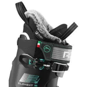 Roxa ELEMENT 85 Women's Ski Boot