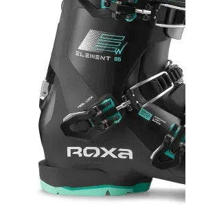 Roxa ELEMENT 85 Women's Ski Boot