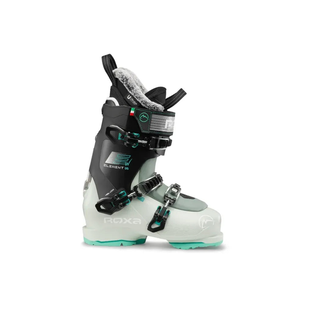 Roxa ELEMENT 95 Women's Boot