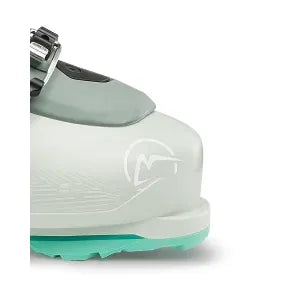 Roxa ELEMENT 95 Women's Boot