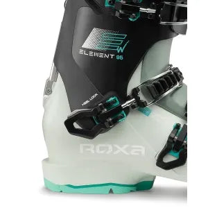 Roxa ELEMENT 95 Women's Boot