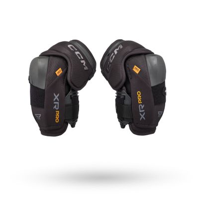 COUDES CCM TACKS XR PRO JR