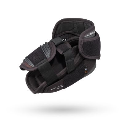 COUDES CCM TACKS XR PRO SR