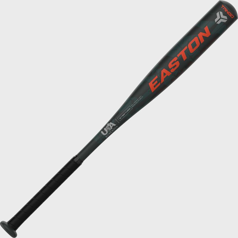 2026 EASTON TANGO -10 BAT (2 1/4'' BARREL) T-BALL