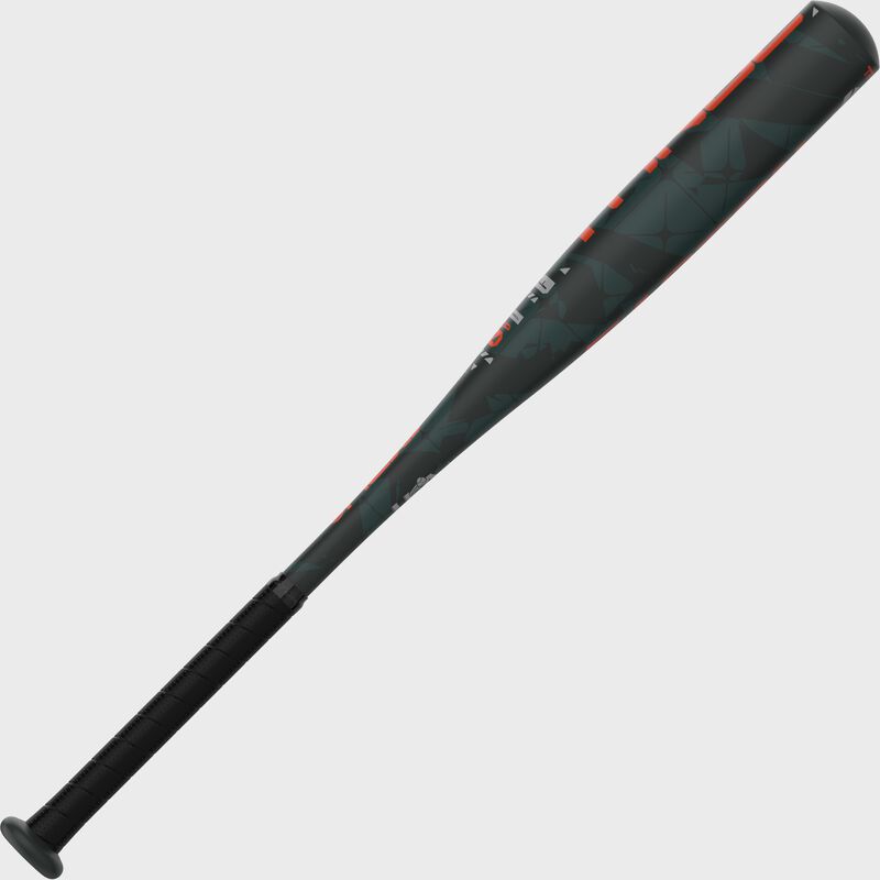 2026 EASTON TANGO -10 BAT (2 1/4'' BARREL) T-BALL