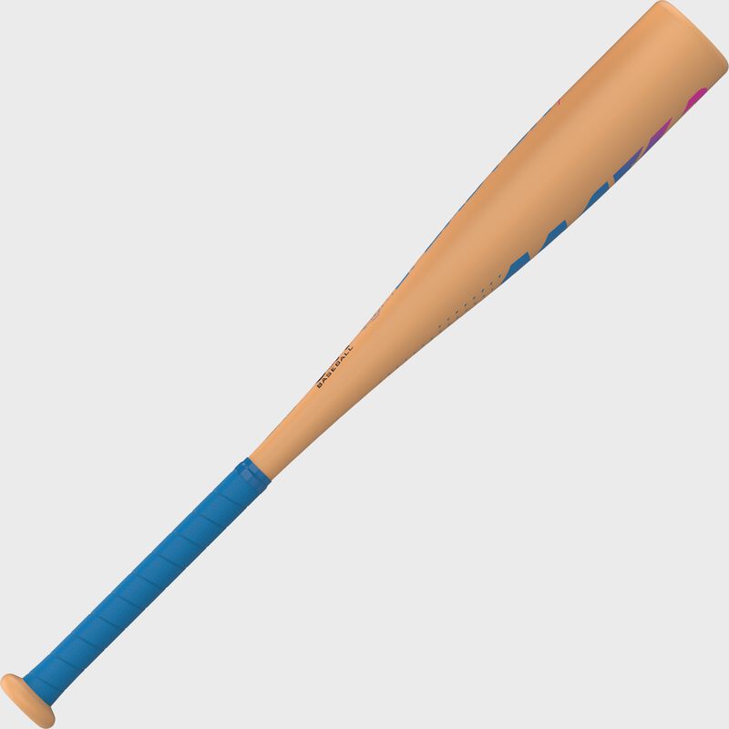 2026 EASTON MAV1 -11 BAT (2 5/8'' BARREL) T-BALL
